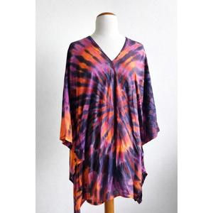 Abaya Kaftan Simple et Décontractée de Haute Qualité, Robe Longueur Genou 100% Coton Respirant Lavable, Parfait pour les Vacances, la Prière et le Quotidien - Product Image 2