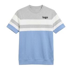 Men's sweatshirt hoodie Solid 100% Cotton Fleece Oversized Autumn Winter Sweatshirts-New <b>Design</b> breathable fabric custom logo - Product Image 1