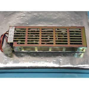 แหล่งจ่ายไฟสวิตชิ่ง SP-56, 155400 - อุปกรณ์และอะไหล่เซมิคอนดักเตอร์ระดับโลกที่เชื่อถือได้ที่ - Product Image 1