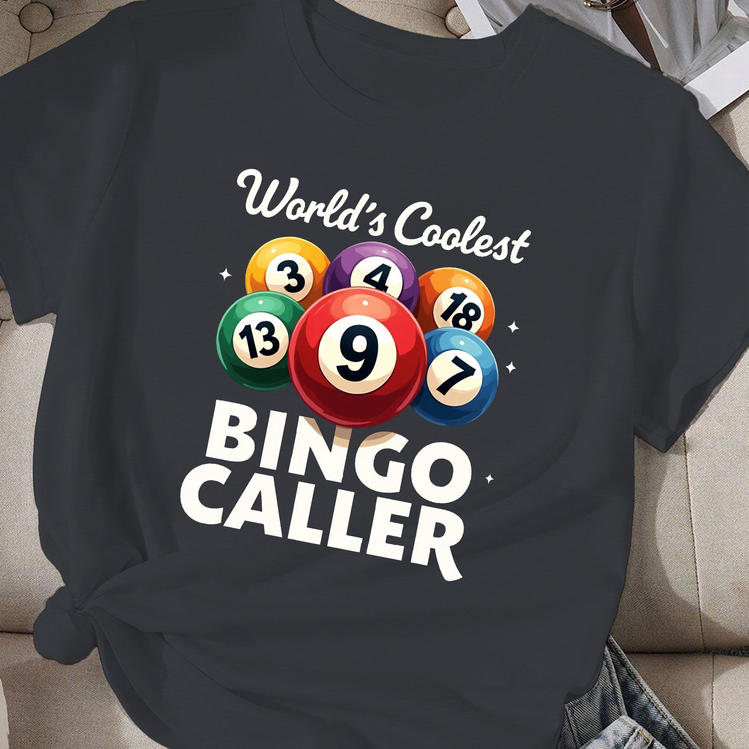 สีเทาเข้ม