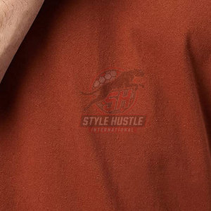 Diseña tu propio logotipo impreso en camisetas extragrandes para hombre, 100% algodón, corte holgado, ropa informal, último diseño, camiseta extragrande para hombre - Product Image 6