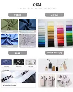 Un service professionnel assure que l'uniforme de basketball personnalisé par sublimation répond aux normes, en tant que exportateur en gros de vêtements. - Product Image 5