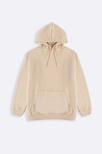 Sudadera con Capucha Personalizada OEM para Hombre, Manga Larga, Cuello Redondo, Sudadera de Invierno para Hombre, Sudadera de Moda para Hombre, Tela de Algodón Terry, Impermeable, Ecológica - Product Image 2
