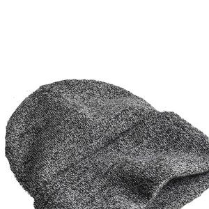 Custom Logo Printed <b>Winter</b> Beanie Cap Fashion Acrylic Skull <b>Hat</b> <b>Men</b> Women Street Style Warm Knit Business Sportswear Travel - Product Image 2