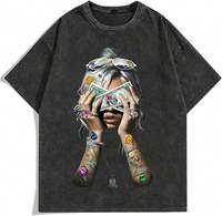 Nouveauté T-shirt pour homme sublimé, imprimé géométrique 3D, écologique, personnalisé, séchage rapide, protection UV, randonnée en plein air