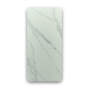 Carreaux muraux en céramique numériques de qualité supérieure 30×60 cm, design moderne, finition brillante, carreaux muraux en céramique pour salle de bain et cuisine - Product Image 2