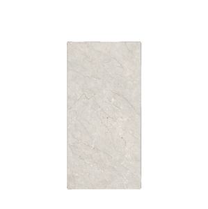 Offre Spéciale nouveau Design carreaux de sol en céramique émaillée moderne mosaïque salle de bain extérieur intérieur 60x120cm - Product Image 1