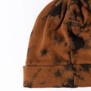 Premium Quality Outdoor Casual Winter Stylish Reasonable Price Winter Knitted <b>Wool</b> <b>Beanies</b> Cap for Sale - Product Image 5