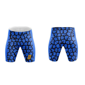 Uniformes de Fútbol Americano Personalizados con Diseño Nuevo, Uniformes de Fútbol 7v7 Personalizados para Jóvenes, Conjuntos de Uniformes de Fútbol 7v7 Sublimados - Product Image 5