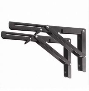 Aérateur manuel de pelouse de haute qualité, outil d'aération du gazon, aérateur de sol à tiges pour pelouse, en gros - Product Image 6