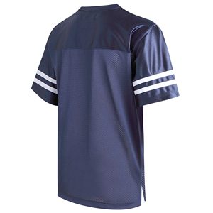 Faldas de Fútbol Americano para Adultos, Unisex, de Poliéster, Ropa Deportiva Shaghaf, Tops de Moda, Conjuntos Casuales - Product Image 2