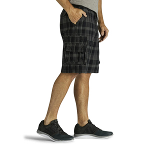 Shorts d'entraînement de football personnalisés pour hommes, séchage rapide, respirants, bas de tenue de sport, vente en gros, fournisseur de shorts d'exercice pour équipes sportives - Product Image 4