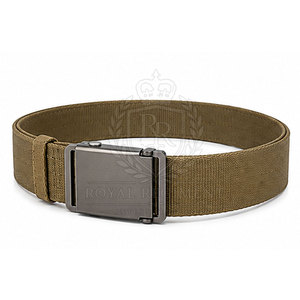 Everyday <b>Belts</b> With Adjustable Strap Comfortable Fit And Stylish Design For Jeans <b>Trousers</b> And Daily Clothing - Product Image 4