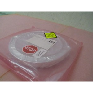 AMAT 0020-24892, แหวนรัด 6 นิ้ว JMF TIN - อุปกรณ์และอะไหล่เซมิคอนดักเตอร์ระดับโลกที่เชื่อถือได้ - Product Image 5