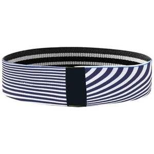 Bandas de resistencia para cadera de alta resistencia y duraderas, precio mayorista 2026, bajo MOQ, nuevo estilo, bandas de ejercicio de resistencia, bandas para cadera - Product Image 6