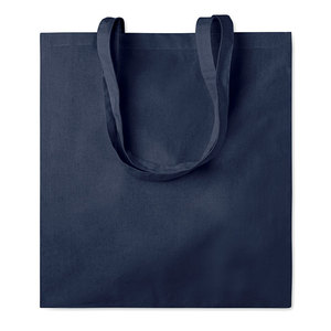 Portobello promozionale sacchetto di cotone 140 Gr/m² sacchetto di cotone già fatto per la commercializzazione - Product Image 3