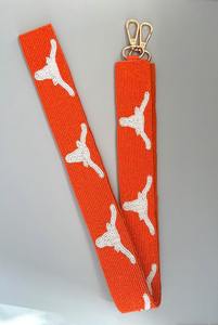 En gros, accessoires décoratifs pour sacs à main : chaînes de sac, chaînes de téléphone pour sacs à bandoulière en acrylique - Product Image 4