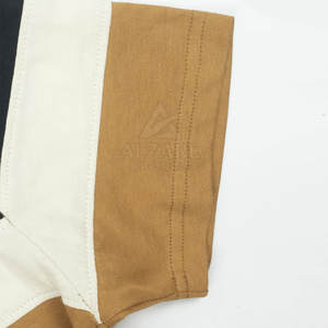 Conjunto Deportivo de Verano, Tela Elástica para Ejercicio y Actividades al Aire Libre, Conjunto Deportivo de Verano Resistente - Product Image 3