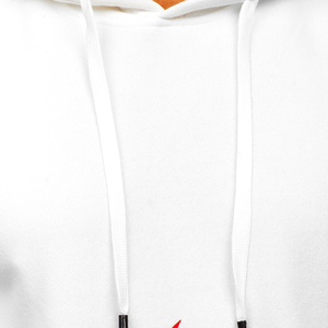 Fournisseur en gros de sweats à capuche légers pour hommes, sublimation, streetwear, nouvelle mode, sweats à capuche pour hommes de haute qualité - Product Image 3
