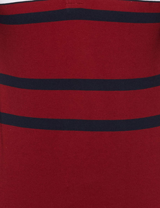 T-shirt Homme Coton Bambou Écologique Respirant Séchage Rapide Manches Courtes Grande Taille Personnalisable – Meilleure Vente Haute Qualité - Product Image 3