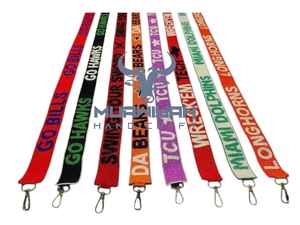 Sangle de sac à main brodée de qualité supérieure, design tendance, luxueux et magnifique, sangle de sac à main tribal, ceinture de sac à main colorée - Product Image 2