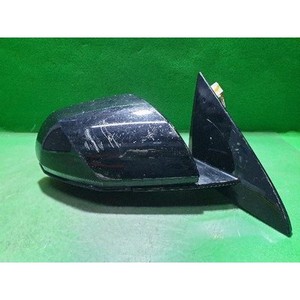 Rétroviseur droit d'occasion IONIQ 87620G1060MZH - Product Image 1