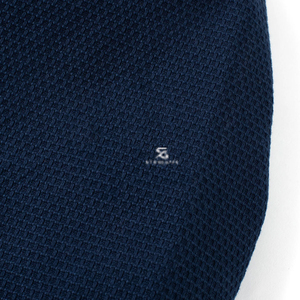Usine de tenues de karaté prêtes à l'exportation avec services OEM ODM et personnalisation de la marque pour les distributeurs internationaux 2026 - Product Image 5