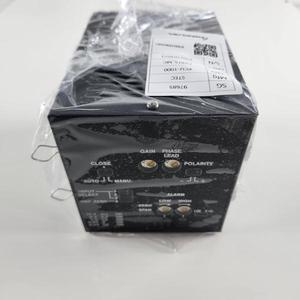 HORIBA STEC PCU-1000 ชุดควบคุมพลังงาน - อุปกรณ์และอะไหล่เซมิคอนดักเตอร์ระดับโลกที่เชื่อถือได้ - Product Image 4