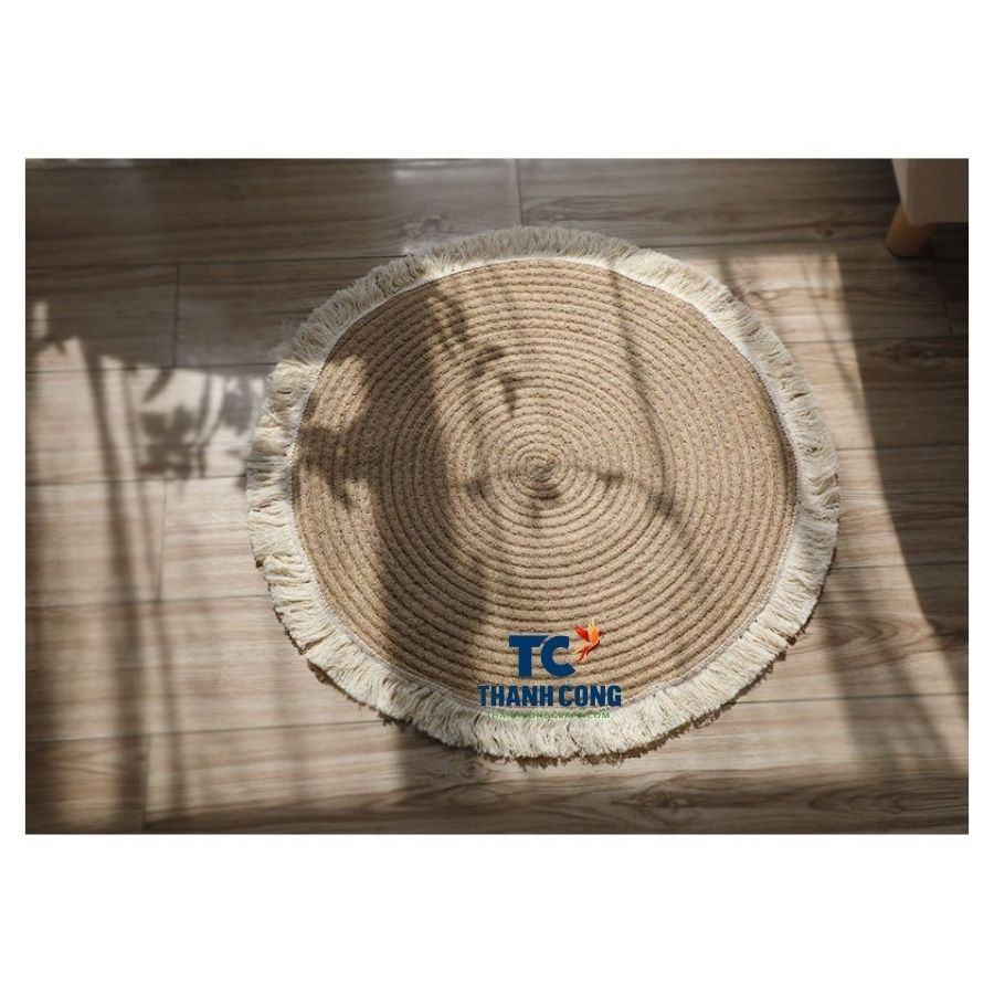 Adapté aux besoins du client comme demande