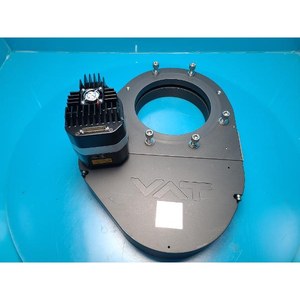 65046-JH52-AJN1 Vat/0054ที่ใช้เป็นชิ้นส่วนอุปกรณ์เซมิคอนดักเตอร์รุ่นเก่า - Product Image 2