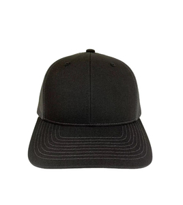 Gorra de Béisbol Estilo Vintage Y2K de Pana de Alta Calidad, Sin Estructura, con Cierre a Presión, Personalizable al por Mayor - Product Image 3