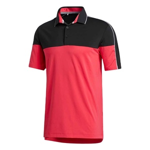 Premium Quality Fade Proof 100% Polyester Custom Men's Tennis Uniform <b>Set</b> With Stretchable Custom <b>Colour</b> Options Tennis Uniform - Product Image 5