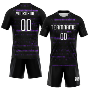 Fabricant d'uniformes de volley-ball sur mesure, vêtements d'équipe pour jeunes et adultes - Product Image 2