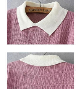 Sweat-shirt à capuche oversize pour femme, hiver, logo frontal, tissu doux, respirant, séchage rapide, coupe décontractée, bordure côtelée, usage quotidien - Product Image 3