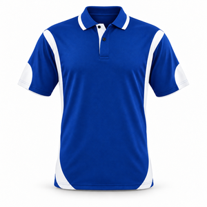 Mens Short Sleeve Cotton for <b>Shirt</b> Private Label Contrast Sleeves Casual Weekend Clothing Soft Finish Daily Wear Business - Product Image 1