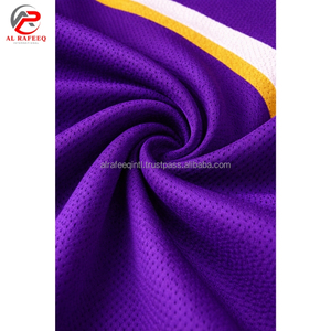 Conjunto de Camiseta y Pantalones de Béisbol Transpirables para Hombre, Venta Caliente, Logotipo Personalizado, Diseño de Marca Privada, Uniforme Deportivo, Directo de Fábrica - Product Image 3