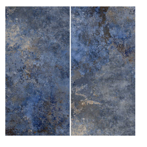 Hygienic Glossy Porcelain Floor <b>Wall</b> Tile 600x1200mm 9mm for Hospital Clinic Medical Center Easy Clean Commercial Tile - Product Image 2