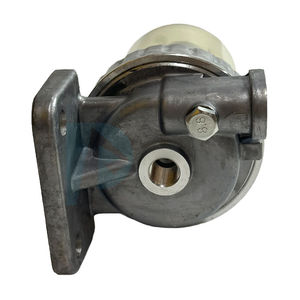 Séparateur d'eau et d'huile 600-311-9732 - Séparateur d'eau et de carburant diesel de haute qualité pour excavatrices - Product Image 6