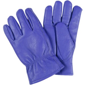 High Quality Men's Soft Leather <b>Driving</b> <b>Gloves</b> Fashionable and Protective with Breathable and Waterproof Features - Product Image 6