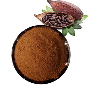 Vente Flash : Poudre de Cacao Alcalinisée de Qualité Supérieure en Gros – Approvisionnement en Vrac Prêt à Expédier – Meilleure Qualité pour l'Exportation - Product Image 3