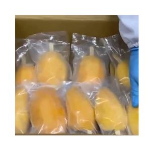 VENTE CHAUDE MANGUE CONGELÉE DU FOURNISSEUR VIETNAMIEN AVEC BON PRIX ET HAUTE QUALITÉ/Ms.Thi - Product Image 1