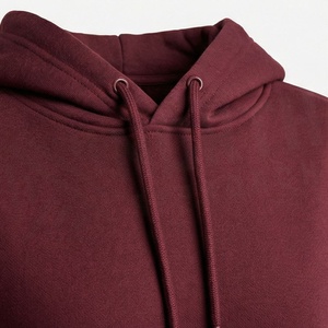 Custom <b>Zipper</b> Pullover Breathable Crop Top Women Hoodies Premium Activewear Streetwear Apparel Design Fashion Trends - Product Image 4