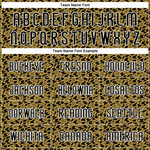 Maillots de volley-ball unisexes en tissu polyester à prix de gros, anti-humidité, manches courtes, personnalisables avec nom et logo d'équipe - Product Image 3