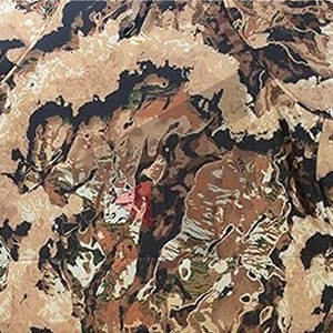 Servicios OEM, Chaqueta de Caza para Hombre de Alta Calidad 2026 con Logotipo Personalizado, Nuevo Diseño, Chaqueta de Caza para Hombre para Uso en Invierno - Product Image 6