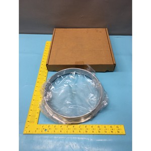 AMAT 0020-99674 Can, Shadowing, SRC Bush, 9500xR - อุปกรณ์และชิ้นส่วนเซมิคอนดักเตอร์ระดับโลกที่เชื่อถือได้ - Product Image 3