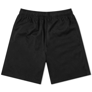Top High Quality Eco-Friendly Custom Sweat <b>Shorts</b> <b>Men</b> Gym <b>Compression</b> Blank Athletic Wear Wholesale OEM High Street Style - Product Image 6