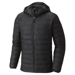 Wholesale New Mens Winter North Puffer Face Down <b>Jacket</b> Thicken Winter Coat Warm Bubble <b>Jacket</b> 2026 - Product Image 1