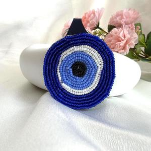 Llavero con colgante de luz, abalorios de aleación DIY con orificio grande, joyería hecha a mano, duradera, impermeable, ecológica, estilo popular - Product Image 6