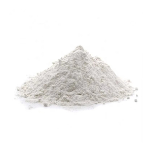 Sulfonato de alfa-olefina sódico (AOS) en polvo de calidad premium para suministro a granel - Product Image 2