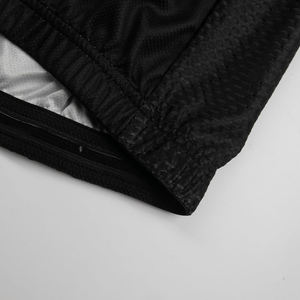 Sudadera con Capucha Térmica y Cortavientos para Motociclismo y Ciclismo, para Todas las Estaciones, para Hombre y Mujer - Product Image 5